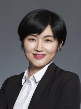 沈曉.jpg 沈曉.jpg