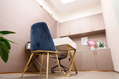 新疆思憶美學(xué)醫(yī)療美容診所