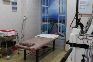 北京臻瑞匯美醫(yī)療美容診所_北京臻瑞匯美醫(yī)療美容診所