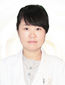 王文靜.jpg 王文靜.jpg