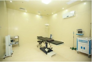 北京壹可醫(yī)妍2.jpg 北京壹可醫(yī)妍2.jpg