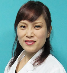 趙燕玲.png 趙燕玲.png