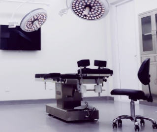 北京悅?cè)会t(yī)療美容診所_北京悅?cè)会t(yī)療美容診所