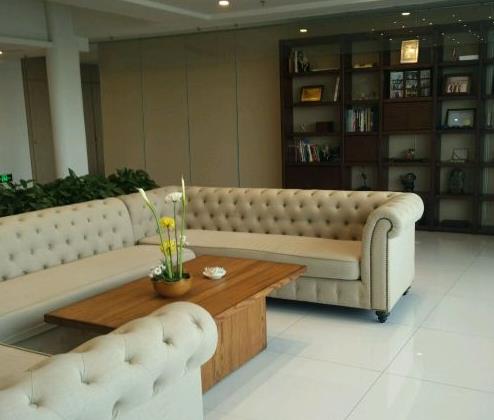 新疆千禧麗人整形美容醫(yī)院 新疆千禧麗人整形美容醫(yī)院