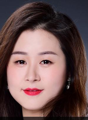 張瑾.jpg 張瑾.jpg