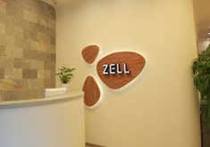 北京澤爾麗格醫(yī)療美容診所