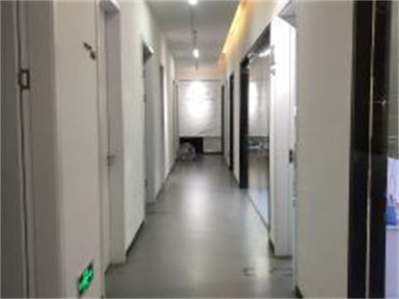 新疆雅玲醫(yī)療美容診所 新疆雅玲醫(yī)療美容診所