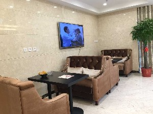 北京知音蕊麗醫(yī)療美容門診部_北京知音蕊麗醫(yī)療美容門診部