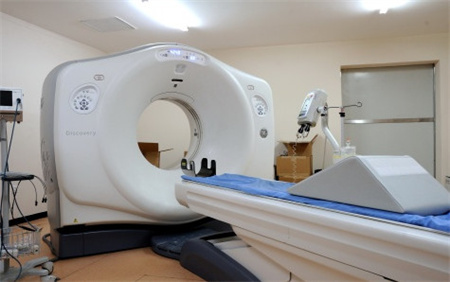 新疆石河子大學(xué)醫(yī)學(xué)院第一附屬醫(yī)院整形美容科_醫(yī)院儀器