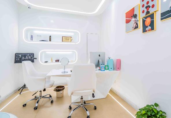 新疆庫爾勒天姿醫(yī)療美容醫(yī)院 新疆庫爾勒天姿醫(yī)療美容醫(yī)院