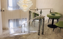 北京瀛美醫(yī)療美容整形門(mén)診部_北京瀛美醫(yī)療美容整形門(mén)診部