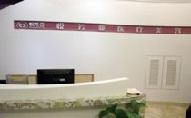 北京悅芳亞2.jpg 北京悅芳亞2.jpg