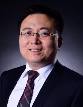 張凱.jpg 張凱.jpg