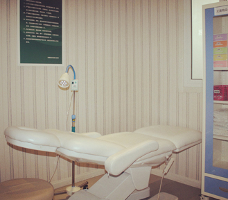 北京悅幕美容醫(yī)療門診部_北京悅幕美容醫(yī)療門診部