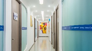 北京張菡麗格（原麗詩麗格）醫(yī)療美容診所_北京張菡麗格（原麗詩麗格）醫(yī)療美容診所