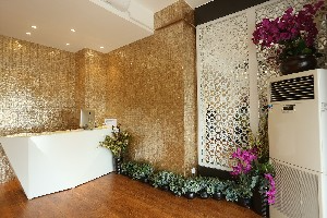 北京優(yōu)爾醫(yī)療美容門診部_北京優(yōu)爾醫(yī)療美容門診部