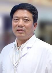 沈君.jpg 沈君.jpg