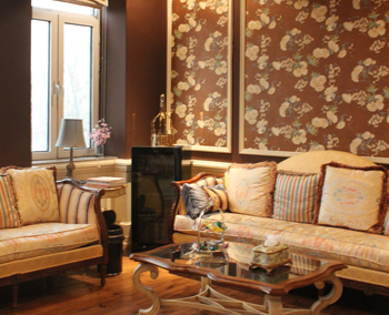 北京悅幕美容醫(yī)療門診部_北京悅幕美容醫(yī)療門診部