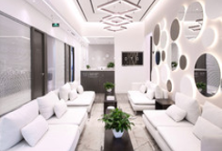 北京悅?cè)会t(yī)療美容診所_北京悅?cè)会t(yī)療美容診所