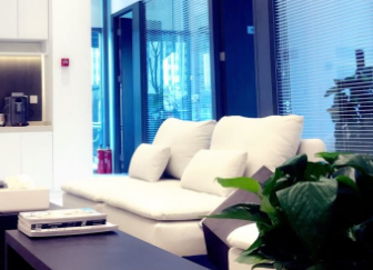 北京悅?cè)会t(yī)療美容診所_北京悅?cè)会t(yī)療美容診所