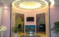 北京悅芳亞整形美容醫(yī)院_北京悅芳亞整形美容醫(yī)院