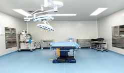 北京云上美醫(yī)療美容診所_北京云上美醫(yī)療美容診所