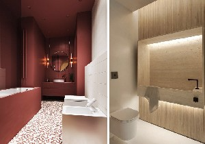 北京羽莎醫(yī)療美容門(mén)診部_北京羽莎醫(yī)療美容門(mén)診部