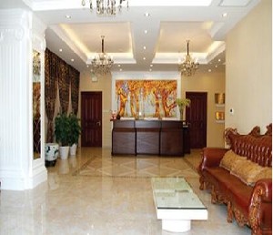 北京英凰.jpg 北京英凰.jpg