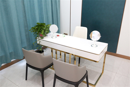 新疆世紀亞太整形美容門診部