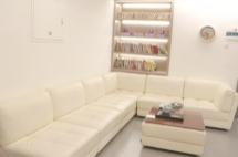 北京正美醫(yī)療美容診所_北京正美醫(yī)療美容診所