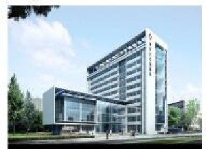 滄州婦幼保健.jpg 滄州婦幼保健.jpg