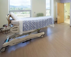 濱州東方美醫(yī)學(xué)整形美容診所_濱州東方美醫(yī)學(xué)整形美容診所