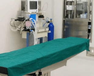 亳州華美整形美容醫(yī)院_亳州華美整形美容醫(yī)院