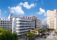 濱州市第二人民醫(yī)院整形美容科_濱州市第二人民醫(yī)院整形美容科
