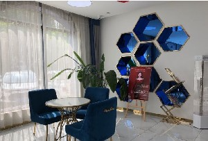 濱州新美欣醫(yī)療美容門診部_濱州新美欣醫(yī)療美容門診部