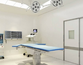 亳州郭琳口腔診所_亳州郭琳口腔診所