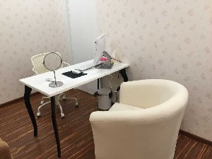 北京中醫(yī)藥大學(xué)東方醫(yī)院整形科_北京中醫(yī)藥大學(xué)東方醫(yī)院整形科