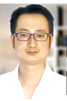 黎振華.jpg 黎振華.jpg