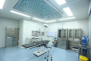 北京紫會所醫(yī)療美容診所_北京紫會所醫(yī)療美容診所