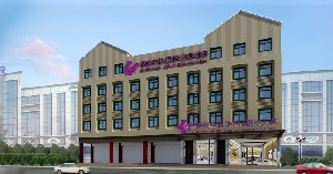 亳州華美整形美容醫(yī)院_亳州華美整形美容醫(yī)院