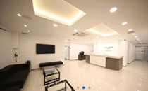 北京卓新華星醫(yī)療美容門(mén)診部_北京卓新華星醫(yī)療美容門(mén)診部