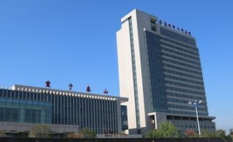 毫州人民醫(yī)院44.png 毫州人民醫(yī)院44.png