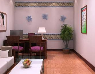 畢節(jié)陽明眼科醫(yī)院_畢節(jié)陽明眼科醫(yī)院