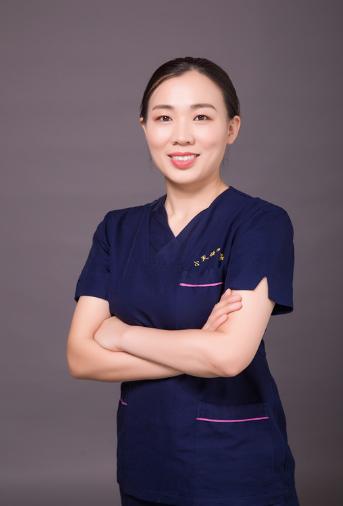 周秀琴.jpg 周秀琴.jpg