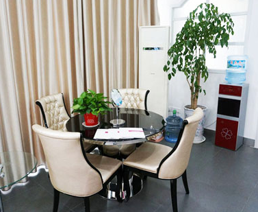 濱州華美醫(yī)學(xué)整形美容門診部_濱州華美醫(yī)學(xué)整形美容門診部