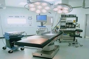 北京中月宏醫(yī)療美容門診部_北京中月宏醫(yī)療美容門診部