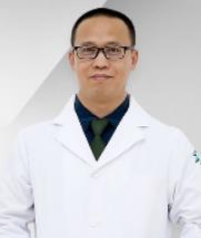 李萬水.jpg 李萬水.jpg