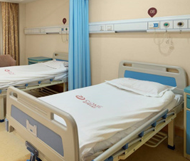 濱州小天使醫(yī)療美容診所_濱州小天使醫(yī)療美容診所