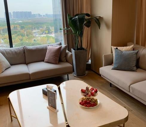 新疆鉑詩玥醫(yī)療美容門診部 新疆鉑詩玥醫(yī)療美容門診部