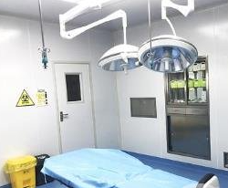 滄州瑞美醫(yī)療美容門診部_滄州瑞美醫(yī)療美容門診部